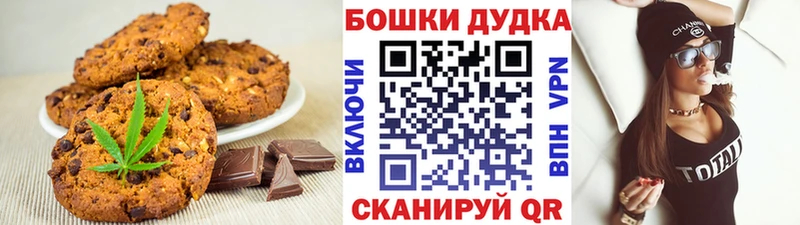 мега зеркало  сколько стоит  Каменногорск  Canna-Cookies конопля 