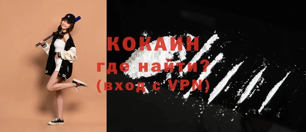 гашик Надым