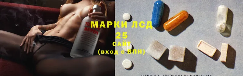 ЛСД экстази ecstasy  магазин продажи наркотиков  Каменногорск 