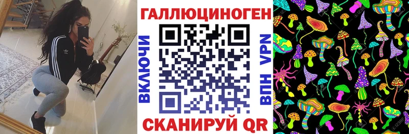 Галлюциногенные грибы ЛСД  Каменногорск 